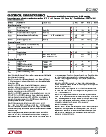 ����ͺ�[name]��Datasheet PDF�ļ���3ҳ