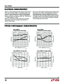浏览型号LTC1967CMS8的Datasheet PDF文件第4页