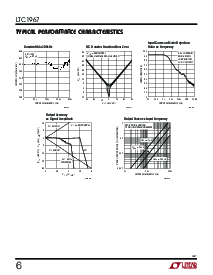 ����ͺ�[name]��Datasheet PDF�ļ���6ҳ
