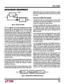����ͺ�[name]��Datasheet PDF�ļ���9ҳ