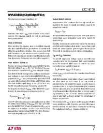 浏览型号LTC1872BES6的Datasheet PDF文件第7页