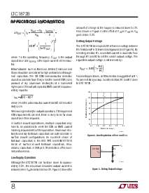 ͺ[name]Datasheet PDFļ8ҳ