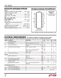 ͺ[name]Datasheet PDFļ2ҳ