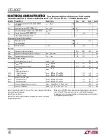 ͺ[name]Datasheet PDFļ4ҳ