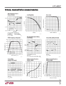 ͺ[name]Datasheet PDFļ5ҳ