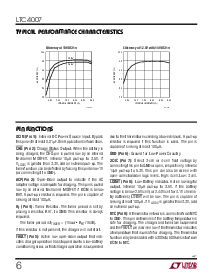 ͺ[name]Datasheet PDFļ6ҳ