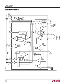 ͺ[name]Datasheet PDFļ8ҳ