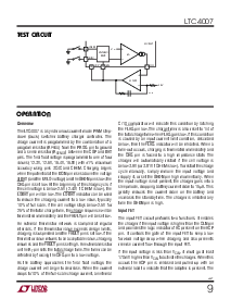 ͺ[name]Datasheet PDFļ9ҳ