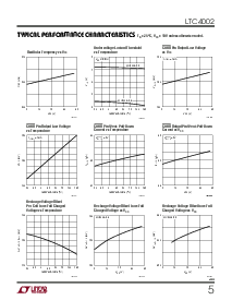 ͺ[name]Datasheet PDFļ5ҳ