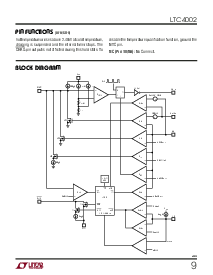 ͺ[name]Datasheet PDFļ9ҳ