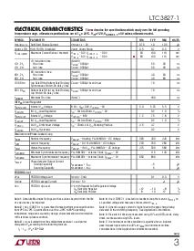 ͺ[name]Datasheet PDFļ3ҳ