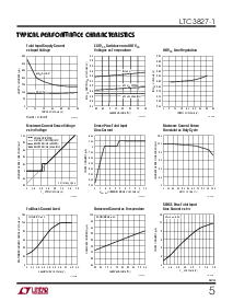 ͺ[name]Datasheet PDFļ5ҳ