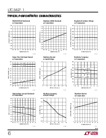 ͺ[name]Datasheet PDFļ6ҳ