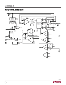 ͺ[name]Datasheet PDFļ8ҳ