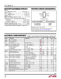 ͺ[name]Datasheet PDFļ2ҳ