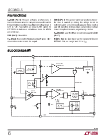 ͺ[name]Datasheet PDFļ6ҳ