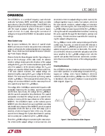 ͺ[name]Datasheet PDFļ7ҳ