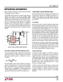 ͺ[name]Datasheet PDFļ9ҳ