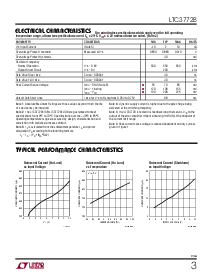 ͺ[name]Datasheet PDFļ3ҳ