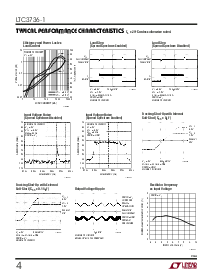 ͺ[name]Datasheet PDFļ4ҳ