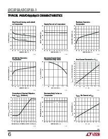 ͺ[name]Datasheet PDFļ6ҳ