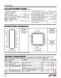 ͺ[name]Datasheet PDFļ2ҳ