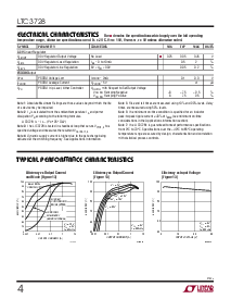 ͺ[name]Datasheet PDFļ4ҳ