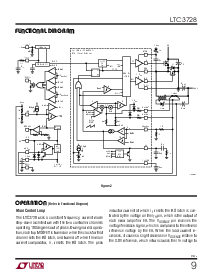 ͺ[name]Datasheet PDFļ9ҳ