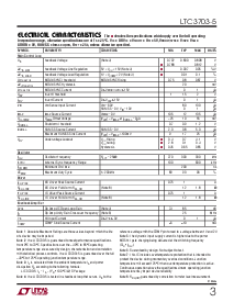 ͺ[name]Datasheet PDFļ3ҳ