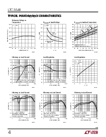 浏览型号LTC3548的Datasheet PDF文件第4页