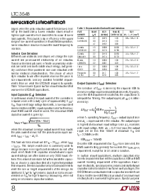 ͺ[name]Datasheet PDFļ8ҳ