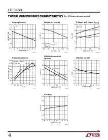 浏览型号LTC3458L的Datasheet PDF文件第4页