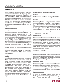 浏览型号LTC3429B的Datasheet PDF文件第6页