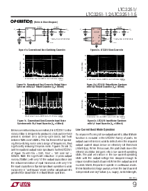 ͺ[name]Datasheet PDFļ9ҳ