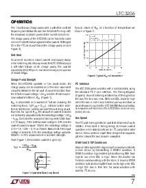 浏览型号LTC3206的Datasheet PDF文件第7页