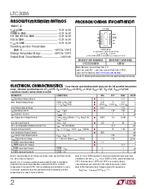 ͺ[name]Datasheet PDFļ2ҳ