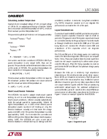 ͺ[name]Datasheet PDFļ9ҳ