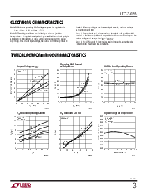 ͺ[name]Datasheet PDFļ3ҳ