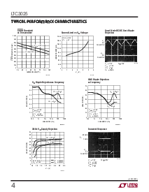 ͺ[name]Datasheet PDFļ4ҳ