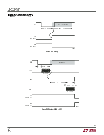 浏览型号LTC2951ITS8-1的Datasheet PDF文件第8页