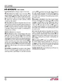 浏览型号LTC2950CTS8-2的Datasheet PDF文件第6页