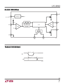 浏览型号LTC2950CTS8-2的Datasheet PDF文件第7页