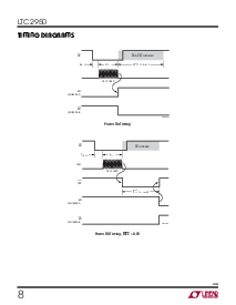 浏览型号LTC2950IDDB-2的Datasheet PDF文件第8页