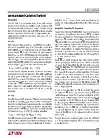 浏览型号LTC2950IDDB-2的Datasheet PDF文件第9页