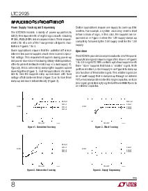 浏览型号LTC2925IUF的Datasheet PDF文件第8页