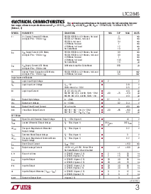 ͺ[name]Datasheet PDFļ3ҳ