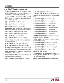 ͺ[name]Datasheet PDFļ6ҳ