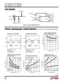 浏览型号LTC2804IGN-1的Datasheet PDF文件第6页