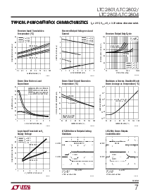 ͺ[name]Datasheet PDFļ7ҳ