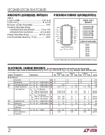 ͺ[name]Datasheet PDFļ2ҳ